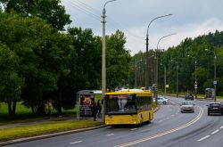  КБ