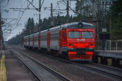  КБ