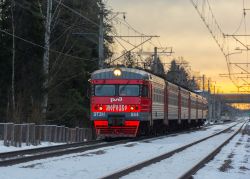  КБ