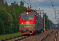  КБ