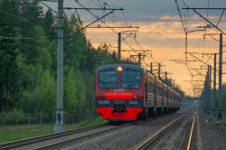  КБ