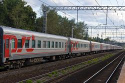  КБ