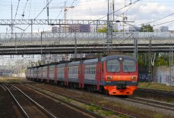 КБ