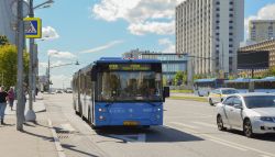  КБ