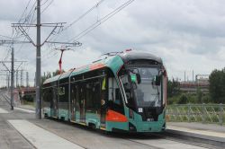  КБ