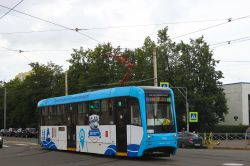  КБ