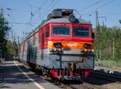 1678 КБ