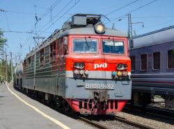 1743 КБ