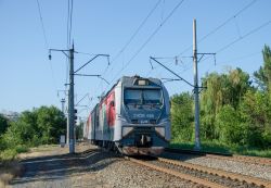  КБ