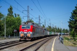 КБ