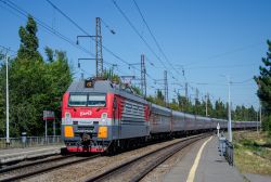  КБ