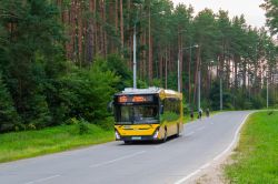  КБ