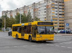  КБ