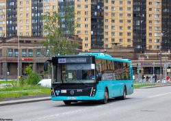  КБ