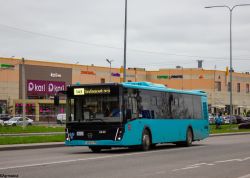  КБ