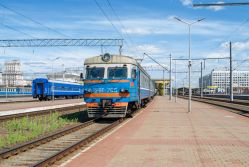 504 КБ