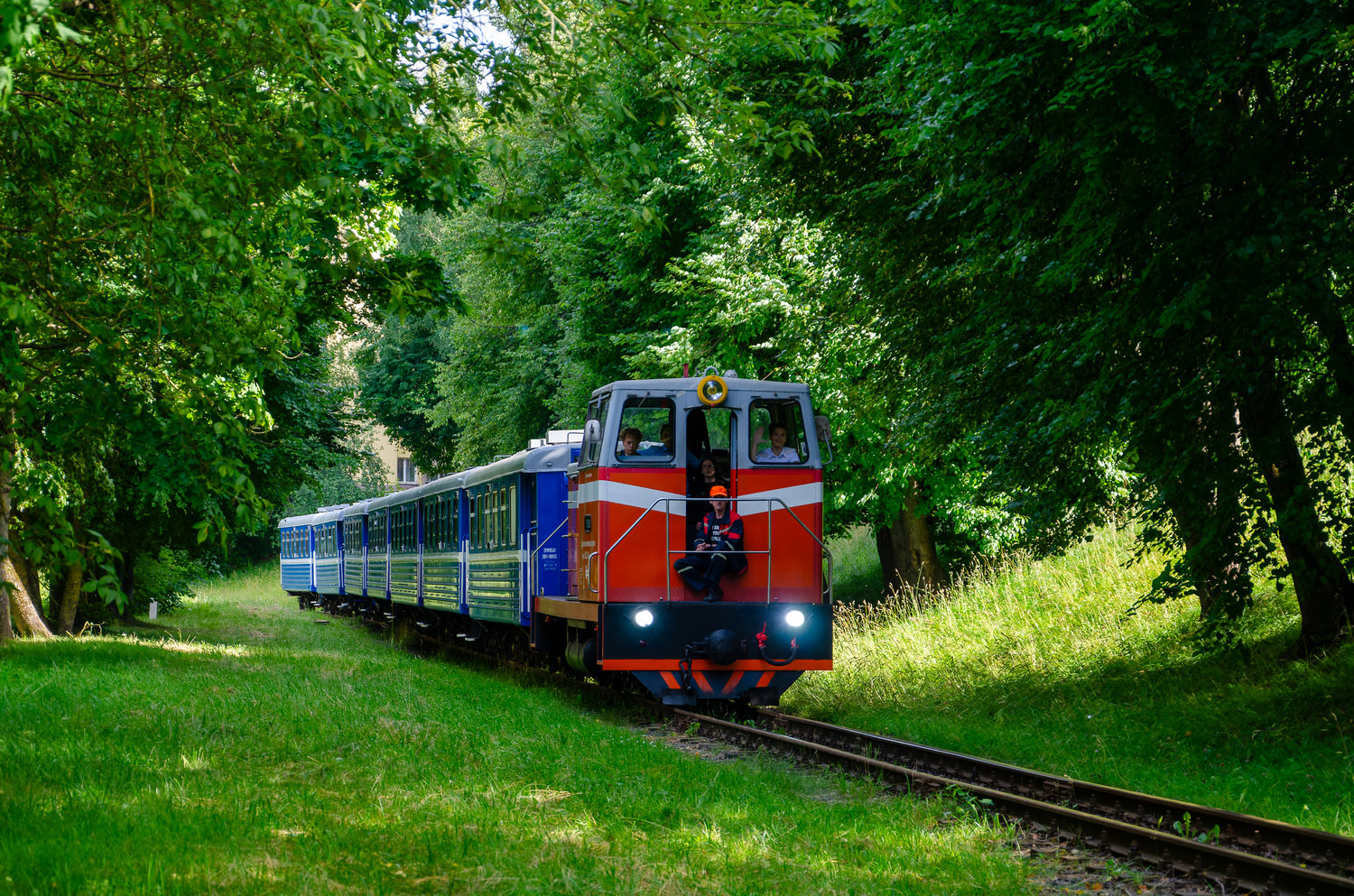 ТУ7А-3350
