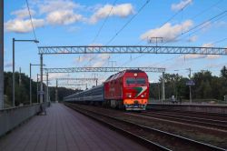  КБ