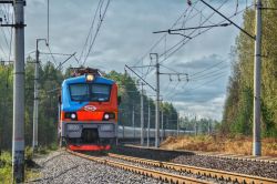 ЭП20-001