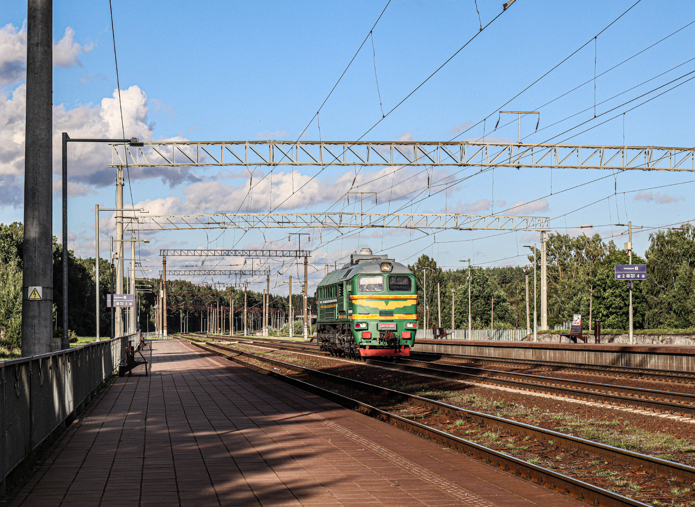 ДМ62К-1859