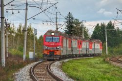  КБ