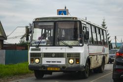  КБ