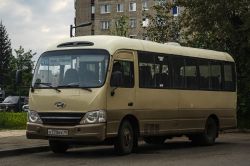  КБ