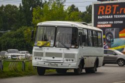  КБ