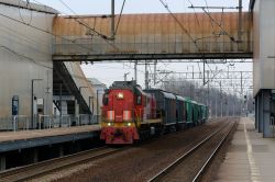  КБ