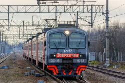  КБ