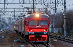  КБ