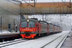  КБ