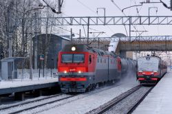  КБ