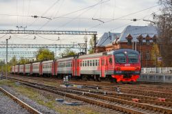  КБ