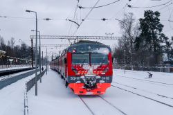  КБ