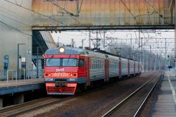  КБ