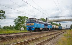 8310 КБ