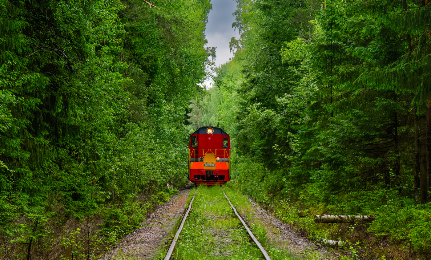 ЧМЭ3-5912