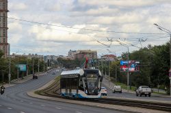  КБ