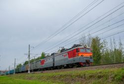  КБ