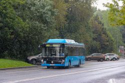  КБ