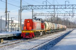 ТЭМ18ДМ-2008