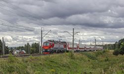  КБ