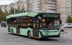  КБ