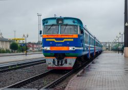  КБ