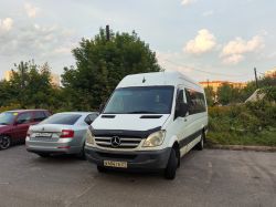  КБ