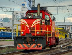  КБ