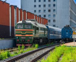  КБ