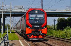 ЭП2К-514
