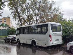  КБ